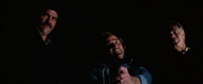 Your ass is  mine - Sudden Impact