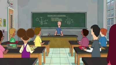 Your assignment is to answer the question, - Central Park
