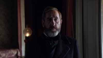 - Your assistant may need
to walk into Kingstown - Dead Still