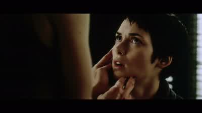 Your attention, please. - Alien: Resurrection