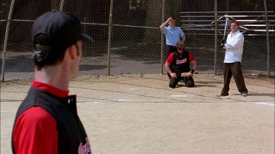 Your attention please - Beer League