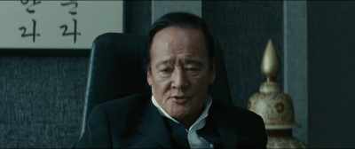 Your attitude determines
if we're your poison or your antidote. - Outrage Coda