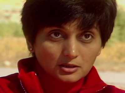 Your attorney general,
your county commissioners, - Wild Wild Country