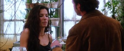 Your badge - Practical Magic