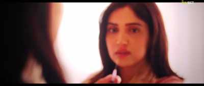 Your beauty's boundless - Badhaai Do