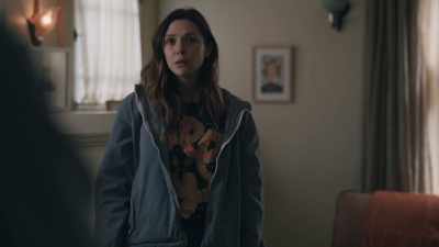 Your belongings have meaning
and they should be treated - Sorry For Your Loss