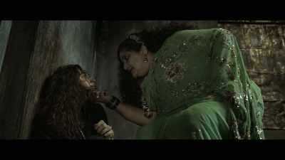 Your beloved - Gangubai Kathiawadi