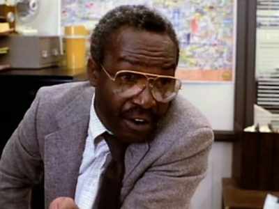 Your bladder... Yeah.
Girl, I popped a squat - Matlock