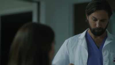 - Your blood pressure was pretty
high, - Lies My Sister Told Me