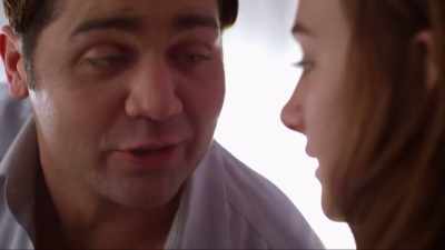 - Your body is awesome.
- Ben. - The Favorite