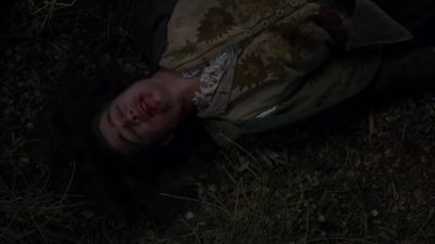 Your body's dying - Interview with the Vampire: The Vampire Chronicles