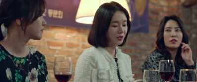 Your boyfriend's photo .. - The Night of the Undead