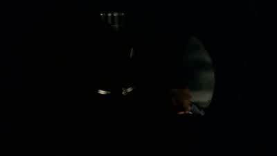 Your boys better be there, rughead. - Prison Break