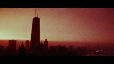 Your brother didn't come home - Invisible Monsters: Serial Killers in America