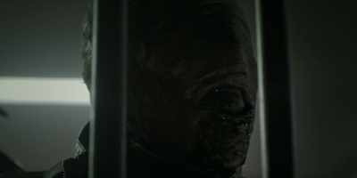Your brother, Ekaida,
he knew it, - Teen Wolf: The Movie