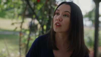 Your brother and I, we
care about you, - The Surrogate Scandal