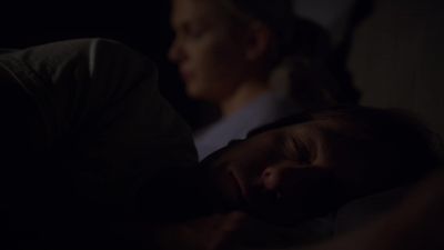 Your brother is one smart lawyer. - Better Call Saul