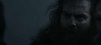 Your brother will die anyway... but right along with us. - Medieval