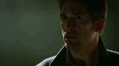 - Your brothers came an hour ago - Shangri-La: Near Extinction