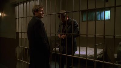 Your buprenorphine. - House