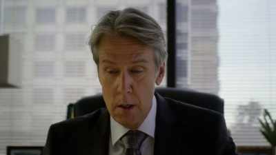Your business--uh, uh, uh--
rights to it after death. - Dirty John