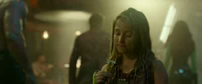 Your buyer's in there? - Guardians of the Galaxy