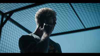 Your call, babe. - Prosper