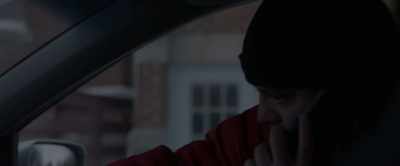 Your call has been
forwarded to an automatic- - The Leech