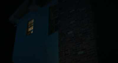 Your call has been forwarded - The Exorcist: Believer