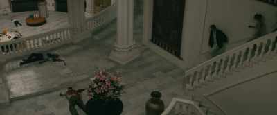 Your call cannot be answered at the moment - Hotel Mumbai
