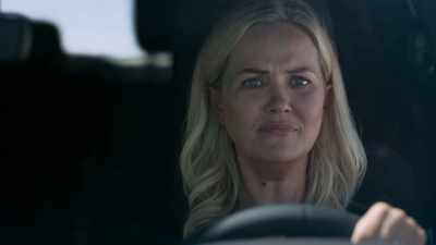 Your call
has been forwarded - Mormon Mom Gone Wrong: The Ruby Franke Story