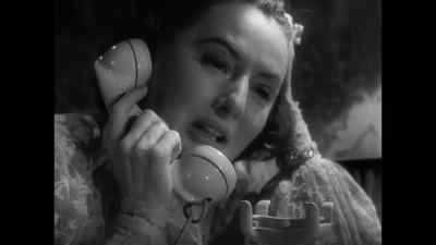 - Your call, please.
- Operator, give me the police now. - Sorry, Wrong Number