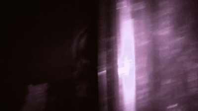 Your camera just died? - Portals to Hell