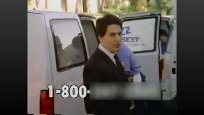 Your carpets deserve
the care and expertise - King of the Con