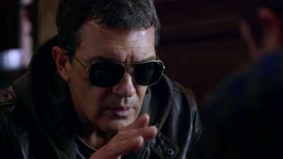 Your case has been re-prioritized from
active to cold. I thought you knew. - Acts of Vengeance