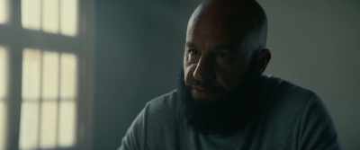 Your case tells a different story. - Darkland: The Return