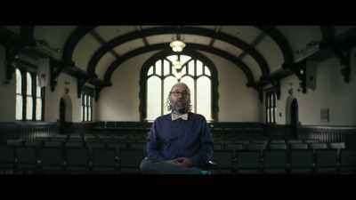 Your check partner
would be assigned to you - Heaven's Gate: The Cult of Cults