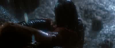 Your children! - Poltergeist
