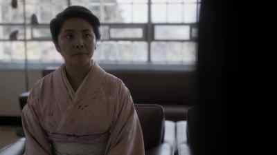 Your Chinese oracle... - The Man in the High Castle
