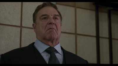 Your client is fully aware of the
extradition proceedings and - Black Earth Rising