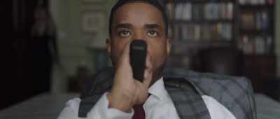 Your client just called to say - Business Ethics