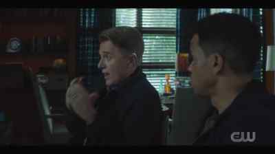 Your client lost his memory. - Nancy Drew