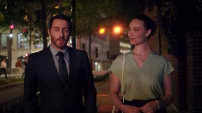 Your company has made this
process so much more enjoyable. - The PA and the Manhattan Prince