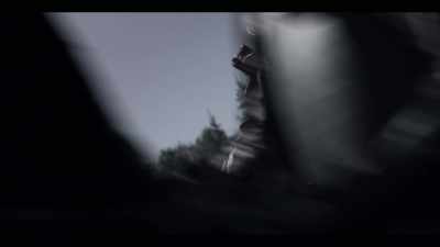 Your compatriots to your left
and your right are getting hit. - Age of Samurai: Battle for Japan