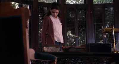 Your concern begins and ends with Leigh Ann - Teaching Mrs  Tingle