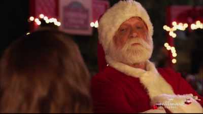 - Your concert would
have been just as good, - Christmas at Pemberley Manor