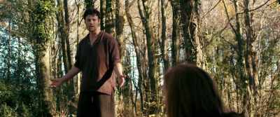 Your considered opinion? - Boudica: Rise of the Warrior Queen
