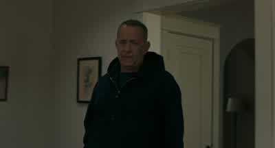 Your counters are so low. - A Man Called Otto