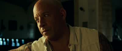 Your country needs you Mr Cage The Triple X program needs youIt's time to be a patriotBy whose definitionLast time I was patriotic I got three strikesAnd there was only one man who believed in the underdogPatriotism is dead There are only rebels and - xXx: Return of Xander Cage