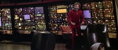 Your crack unit outwitted and outfought - The Black Hole